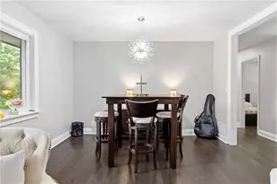 670 Montclair Dr SW, Smyrna, GA 30082 - Photo 11
