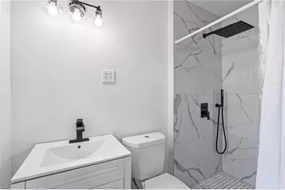 670 Montclair Drive SW, Smyrna, GA 30082 - Photo 19