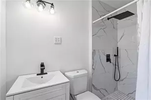 670 Montclair Dr SW, Smyrna, GA 30082 - Photo 19