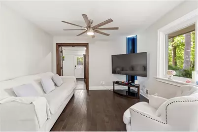 670 Montclair Drive SW, Smyrna, GA 30082 - Photo 13