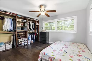 670 Montclair Dr SW, Smyrna, GA 30082 - Photo 19