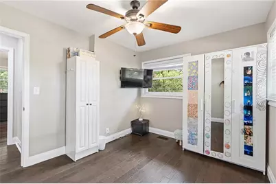 670 Montclair Drive SW, Smyrna, GA 30082 - Photo 23