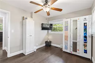 670 Montclair Dr SW, Smyrna, GA 30082 - Photo 23