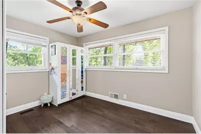 670 Montclair Drive SW, Smyrna, GA 30082 - Photo 23