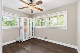 670 Montclair Dr SW, Smyrna, GA 30082 - Photo 23