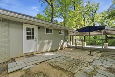 670 Montclair Drive SW, Smyrna, GA 30082 - Photo 33