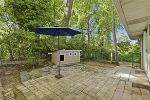 670 Montclair Dr SW, Smyrna, GA 30082 - Photo 31