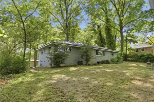 670 Montclair Dr SW, Smyrna, GA 30082 - Photo 29
