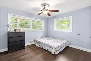 670 Montclair Dr SW, Smyrna, GA 30082 - Photo 17