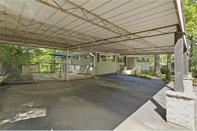 670 Montclair Drive SW, Smyrna, GA 30082 - Photo 25