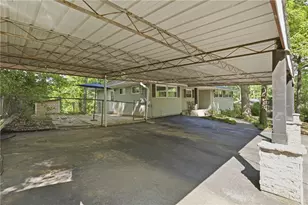 670 Montclair Dr SW, Smyrna, GA 30082 - Photo 25
