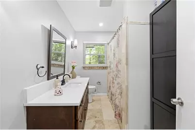 670 Montclair Drive SW, Smyrna, GA 30082 - Photo 21