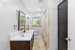 670 Montclair Dr SW, Smyrna, GA 30082 - Photo 21