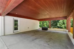 865 Moores Mill Rd NW, Atlanta, GA 30327 - Photo 33