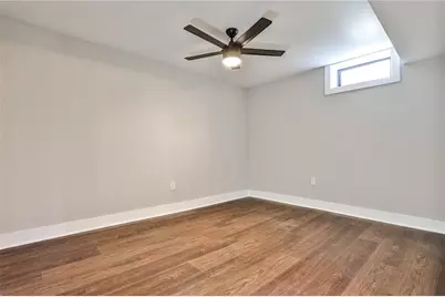 865 Moores Mill Road NW, Atlanta, GA 30327 - Photo 23