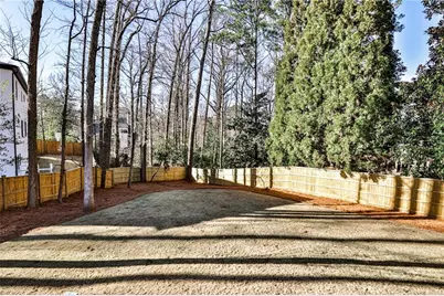 865 Moores Mill Road NW, Atlanta, GA 30327 - Photo 27