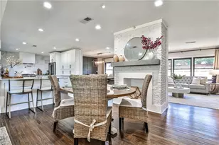 865 Moores Mill Rd NW, Atlanta, GA 30327 - Photo 15