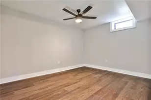 865 Moores Mill Rd NW, Atlanta, GA 30327 - Photo 25
