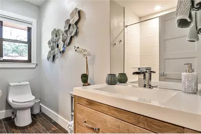 865 Moores Mill Road NW, Atlanta, GA 30327 - Photo 21