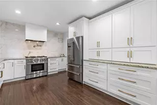 865 Moores Mill Rd NW, Atlanta, GA 30327 - Photo 11