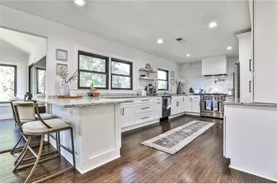 865 Moores Mill Road NW, Atlanta, GA 30327 - Photo 7