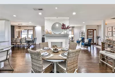 865 Moores Mill Road NW, Atlanta, GA 30327 - Photo 13
