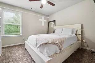 93 Grace Arbor Ln, Dallas, GA 30132 - Photo 27