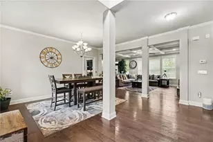93 Grace Arbor Ln, Dallas, GA 30132 - Photo 7