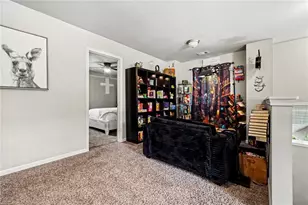 93 Grace Arbor Ln, Dallas, GA 30132 - Photo 21