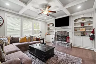 93 Grace Arbor Ln, Dallas, GA 30132 - Photo 5