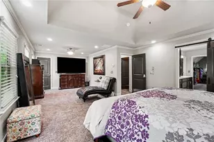 93 Grace Arbor Ln, Dallas, GA 30132 - Photo 17