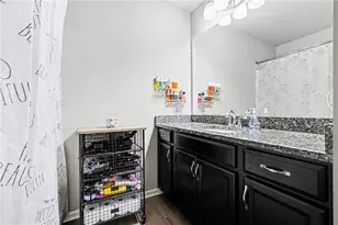 93 Grace Arbor Ln, Dallas, GA 30132 - Photo 29