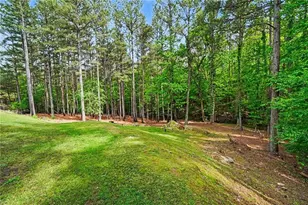 93 Grace Arbor Ln, Dallas, GA 30132 - Photo 43