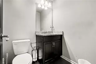 93 Grace Arbor Ln, Dallas, GA 30132 - Photo 25
