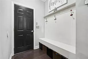93 Grace Arbor Ln, Dallas, GA 30132 - Photo 13
