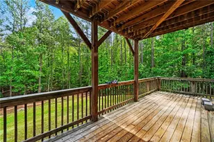 93 Grace Arbor Ln, Dallas, GA 30132 - Photo 35