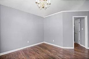 3911 Brianna Dr, Powder Springs, GA 30127 - Photo 15