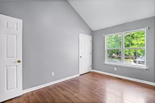 3911 Brianna Dr, Powder Springs, GA 30127 - Photo 19
