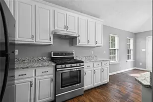 3911 Brianna Dr, Powder Springs, GA 30127 - Photo 13
