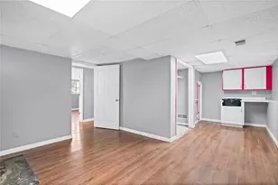3911 Brianna Dr, Powder Springs, GA 30127 - Photo 29