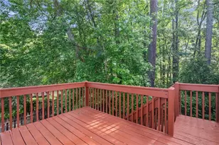 3911 Brianna Dr, Powder Springs, GA 30127 - Photo 31