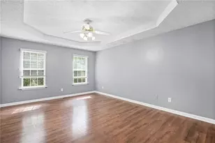 3911 Brianna Dr, Powder Springs, GA 30127 - Photo 21