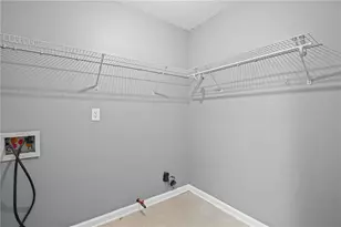 3911 Brianna Dr, Powder Springs, GA 30127 - Photo 27