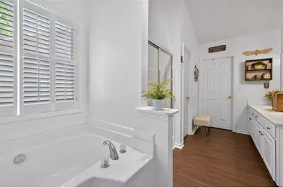 2880 Wadley Lane, Dacula, GA 30019 - Photo 19