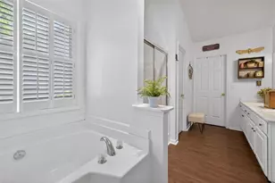 2880 Wadley Ln, Dacula, GA 30019 - Photo 19
