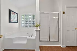 2880 Wadley Ln, Dacula, GA 30019 - Photo 17