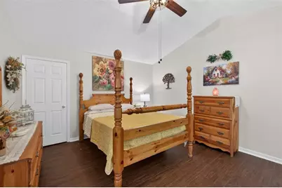 2880 Wadley Lane, Dacula, GA 30019 - Photo 15