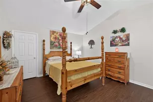 2880 Wadley Ln, Dacula, GA 30019 - Photo 15