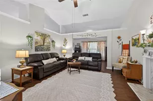 2880 Wadley Ln, Dacula, GA 30019 - Photo 7
