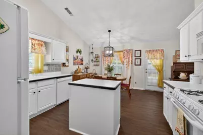 2880 Wadley Lane, Dacula, GA 30019 - Photo 11